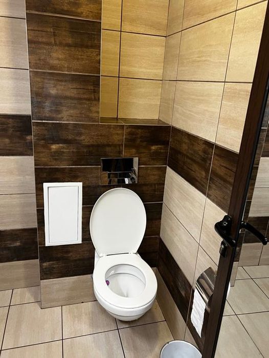 Дава се под наем Двустаен апартамент в Пловдив, Южен - 65 кв.м за 380 € - Снимка #4