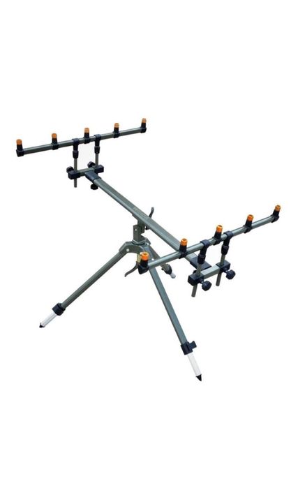 Род под подставка для удилишь kaida A-28 3