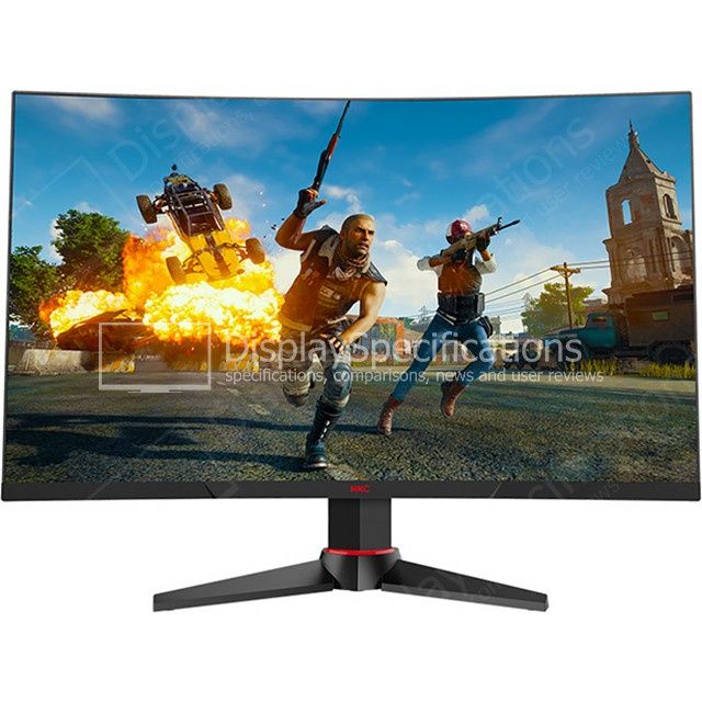 hkc 27 144hz m271g antgaming