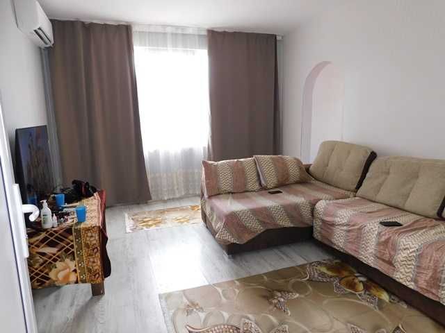 Под наем, 4-ен апартамент, гр. Търговище, Център