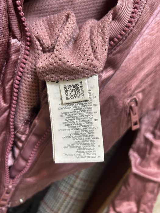 Ветровка Stella  Mocartney