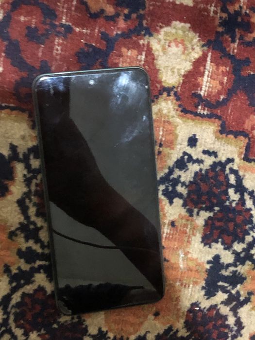 redmi not 10 seochni sotiladi