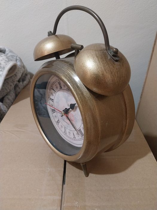 Посуда, купи стъкло, порцелан