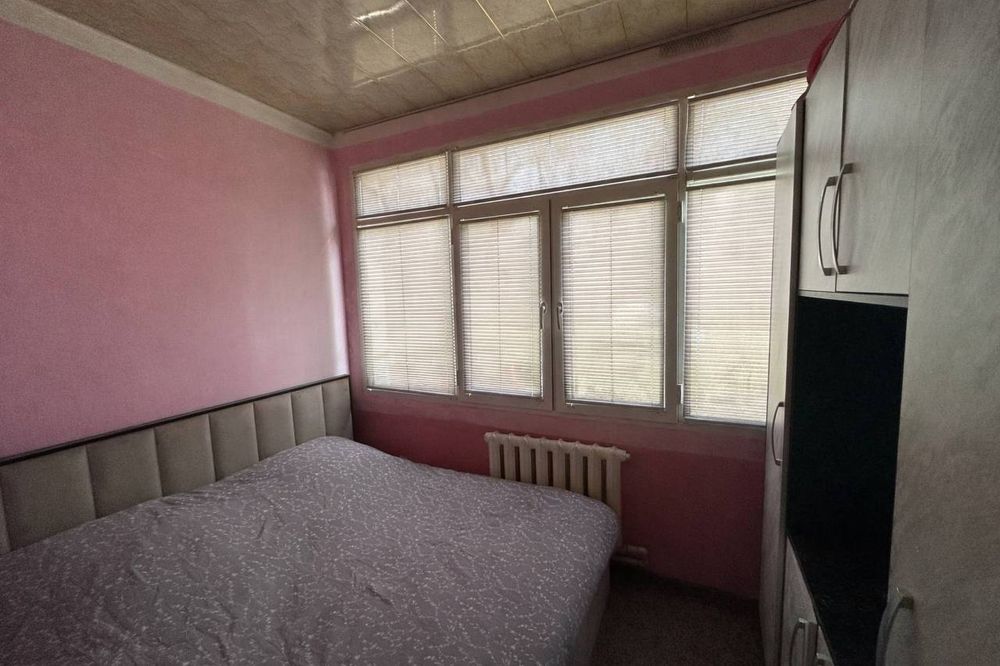 Arenda kvartira Eko bazar  Ijara uzoq mudatga faqat oila uchun