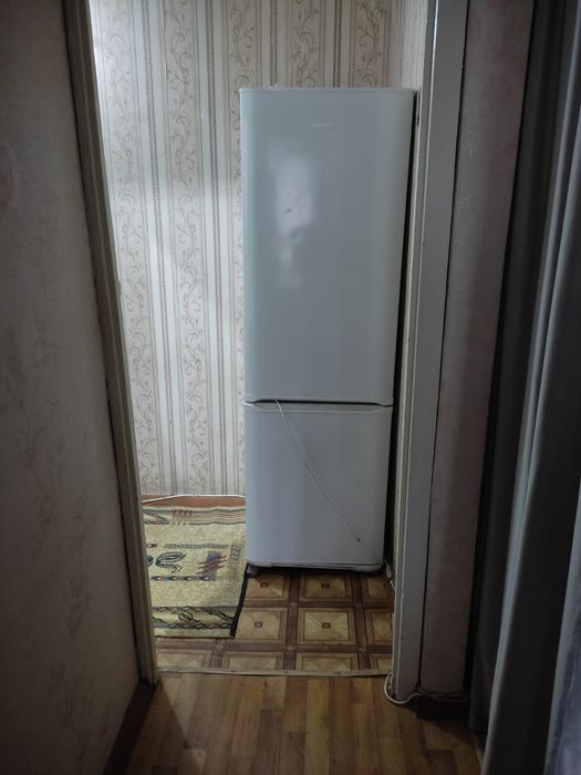 Сдам полуторку на 14 микрорайоне