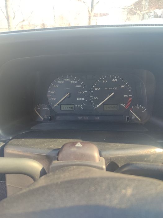 Продам Фольксваген Венто