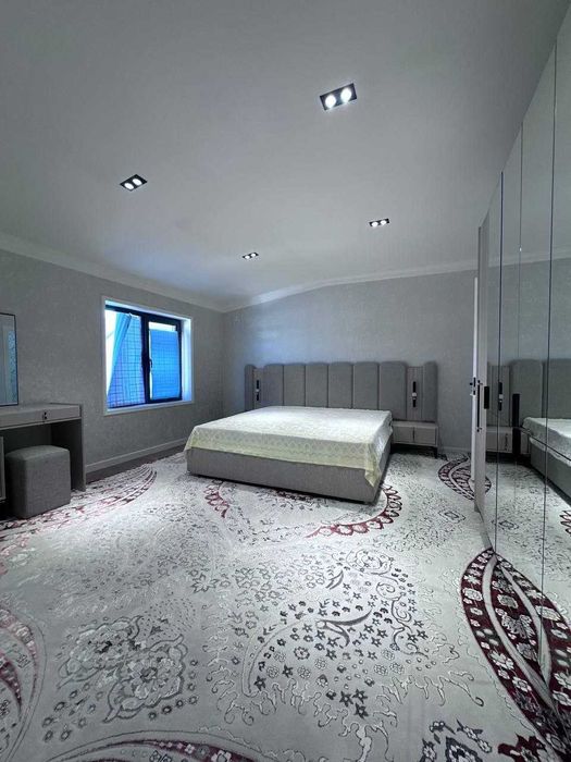 R1! Сдаётся ШИКАРНЫЙ участок на Улице Ивлева ор-р Шота Руставели