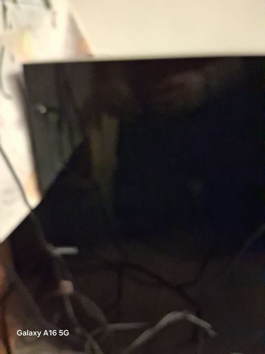 Calculator de vânzare