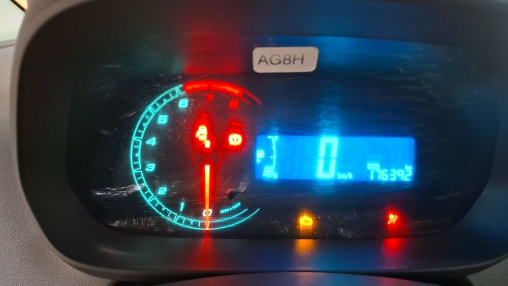 Other Cobalt 2020 — 4