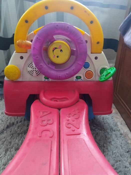 Толокар (талакар) фирменный