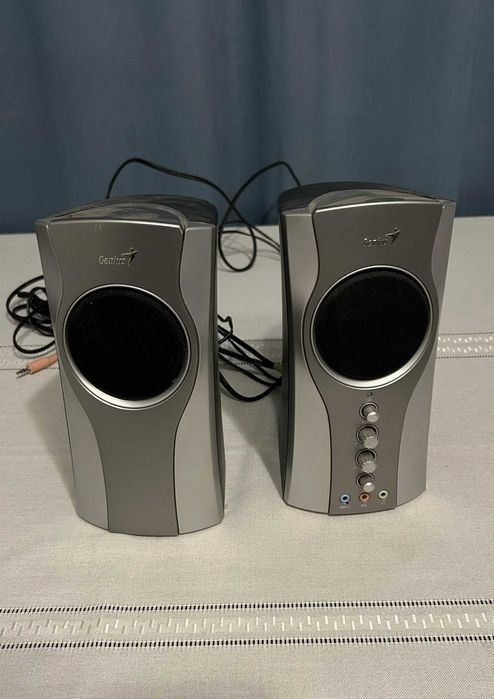 Calculator HP 600 Sff