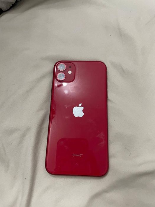 Продается Айфон 11 IPhone 11