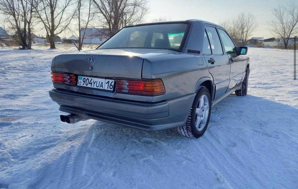 Мерс w190,140,124,202,210,211,220 БМВ е34 е36 е38 Е39