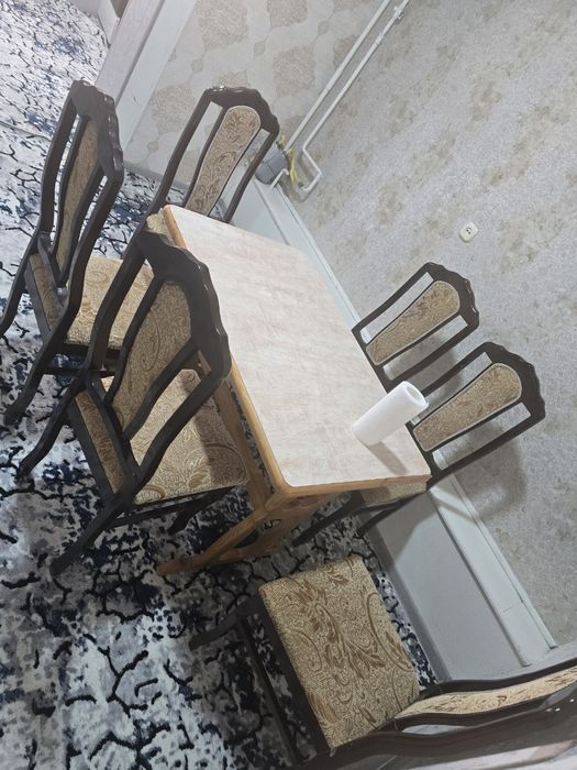 Срочно продаются квартиры СЕРГЕЛИ 7