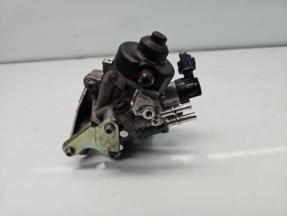 Pompa inalta presiune Dacia Logan MCV 2 [Fabr 2013-2022] 167001056R 1.