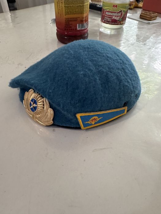 Военная форма полный комплект