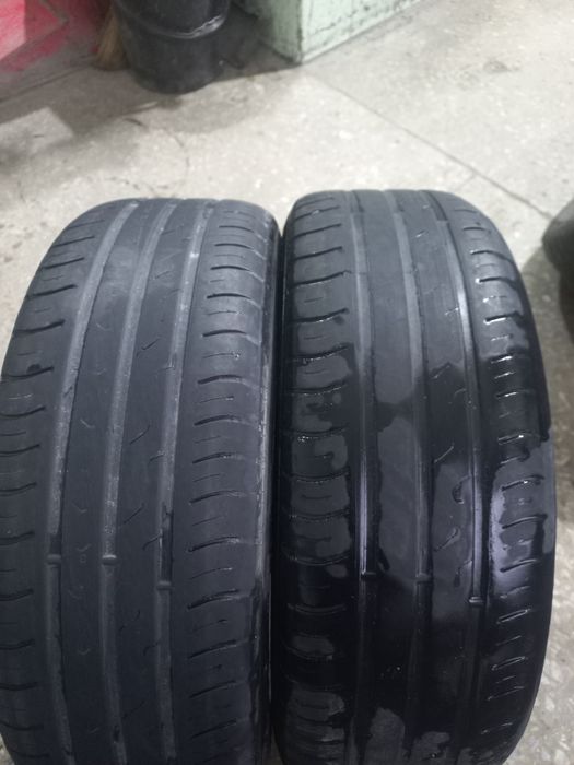 Продам резину на 15