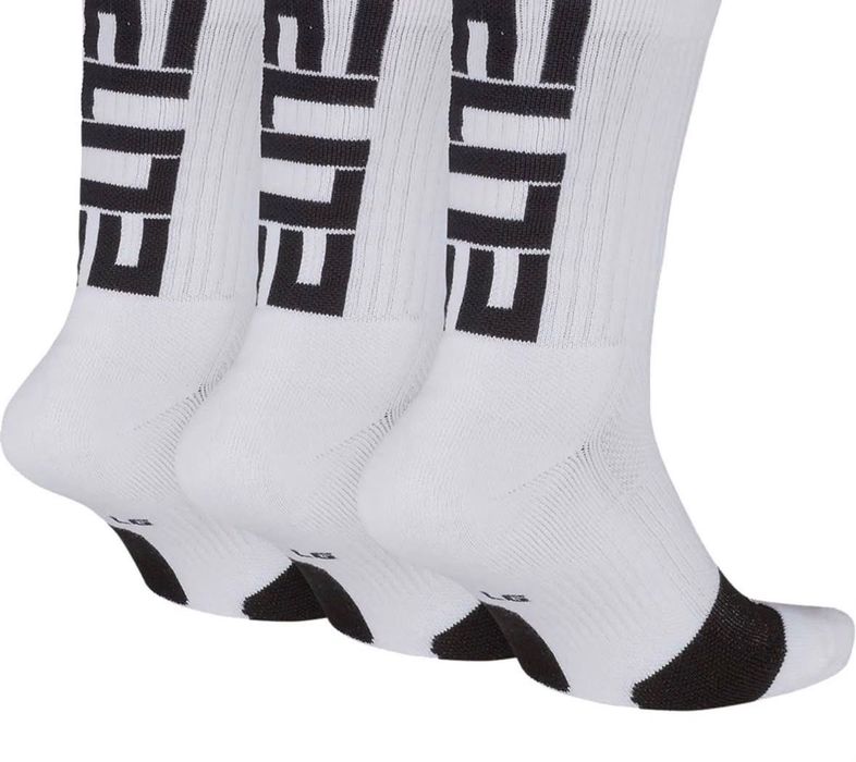 Носки Nike Elite