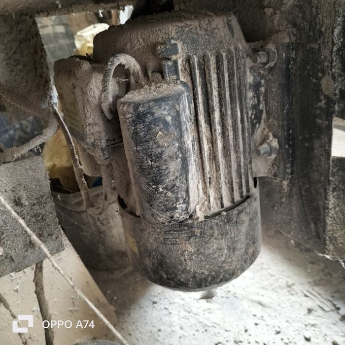 дробилка сатылады