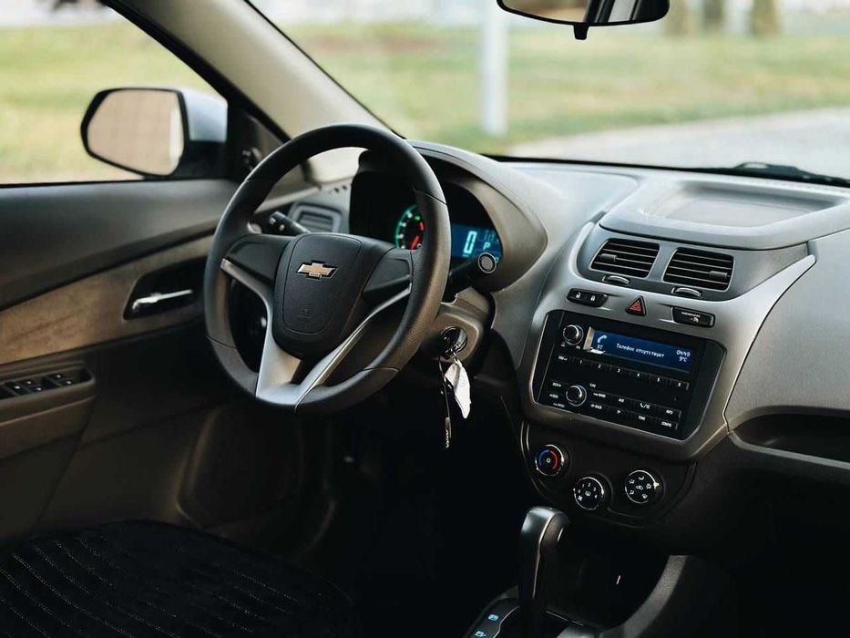 Аренда авто/Под такси