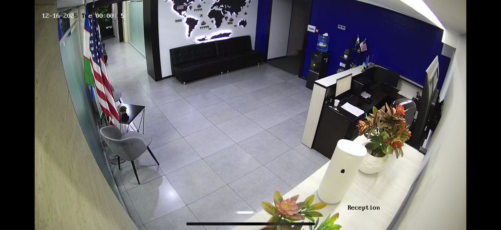 Сдается аренда коммерческая помещения