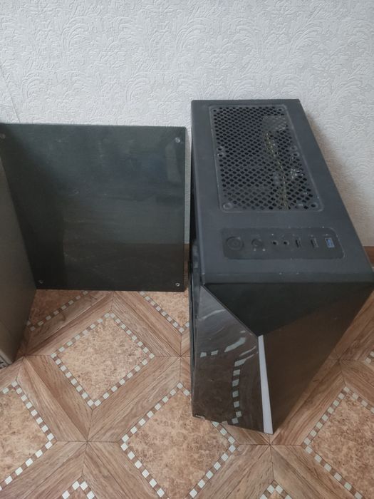 Продам компьютер срочно