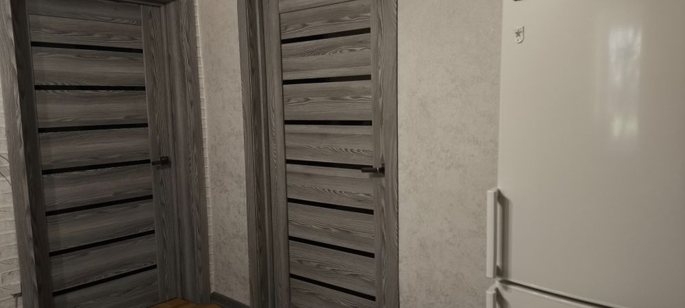 Продам дом в медеусском районе.