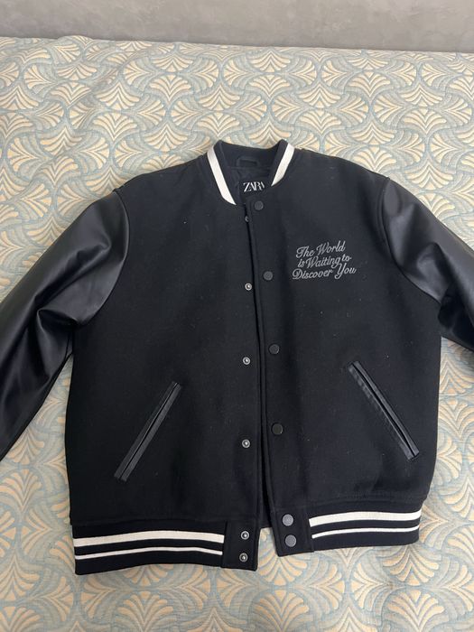 Продам вещи от 7 тыс до 20тыс