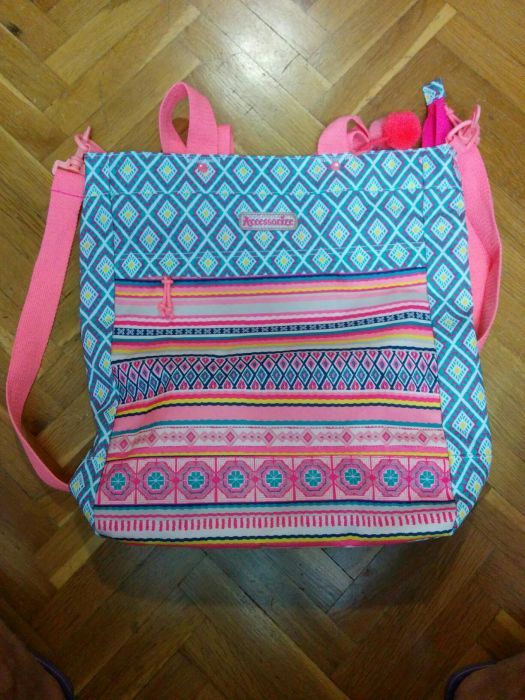 Чанта Accessorize