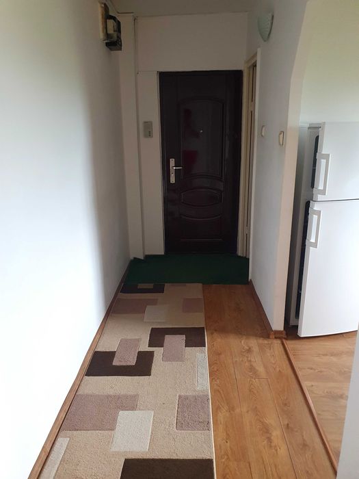 Apartament de inchiriat