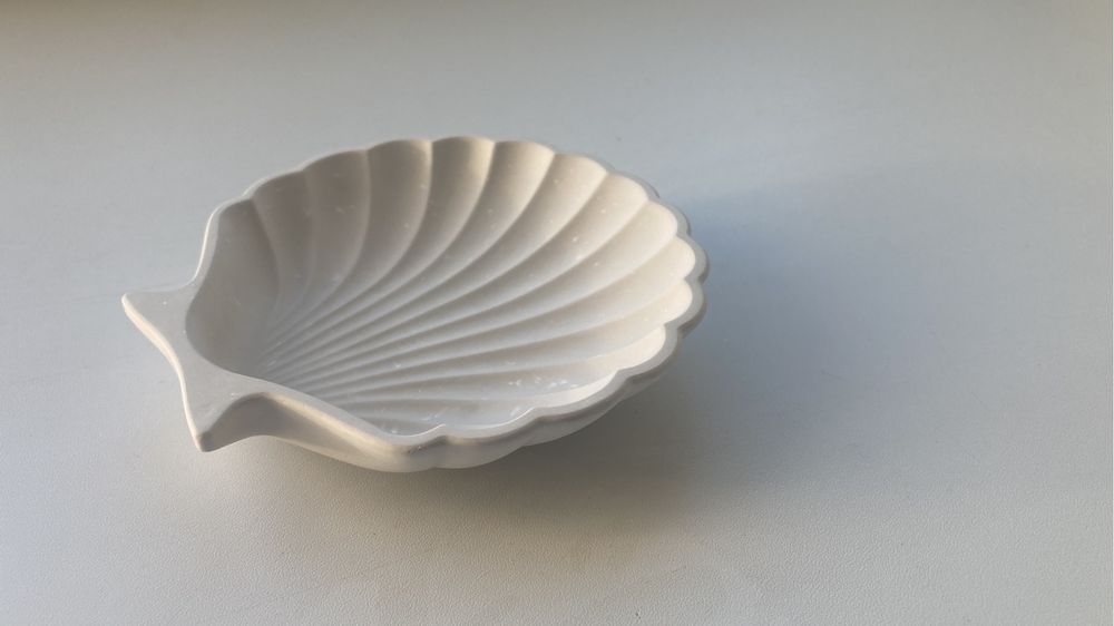 Шкатулки, тойбастар