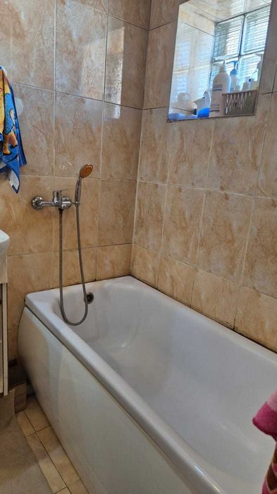 Продаётся квартира