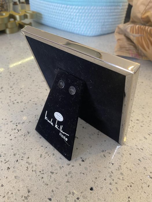 Рамки за снимки .