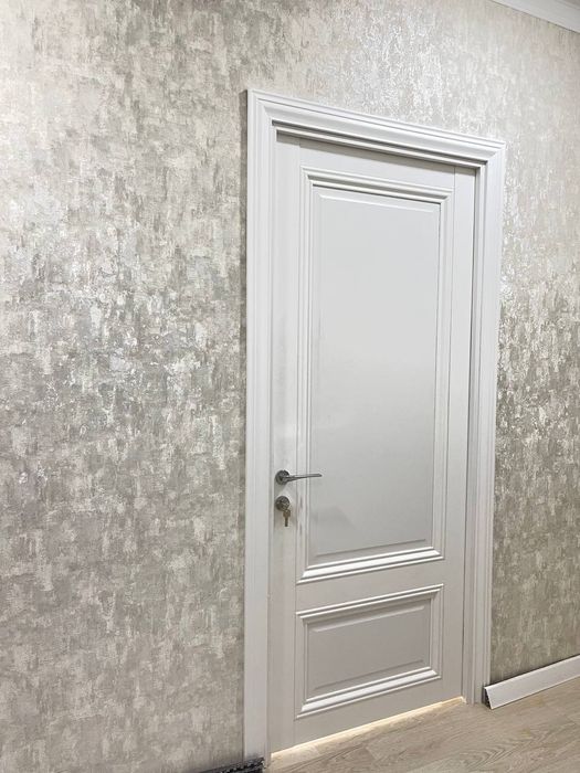 Венеция 50 двери МДФ. Eshik
