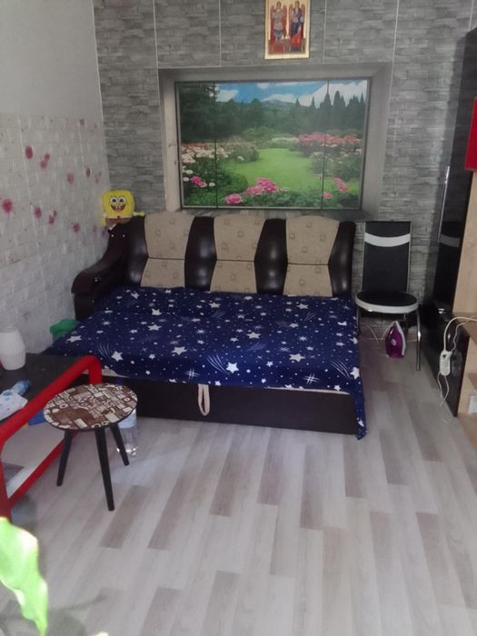 De vânzare apartament