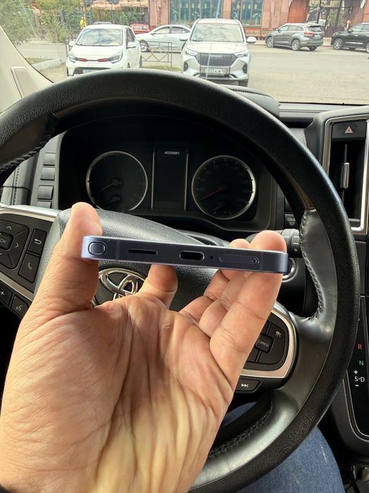 Samsung s26ultra