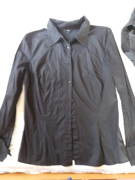 Страхотно късо сако/ Дамски сте