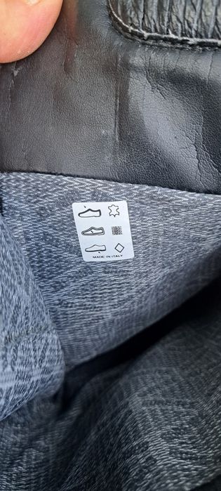 Ботуши за мотор/мото Ботуши