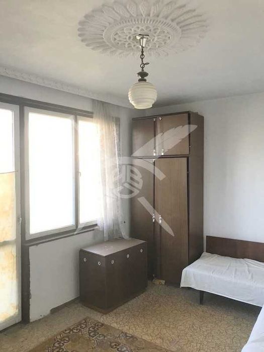 Продава се Къща в Камено - 104 кв.м за 818 €/кв.м - Снимка #1