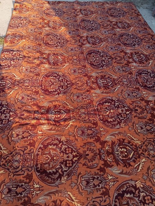 Продам разные ковры и паласы