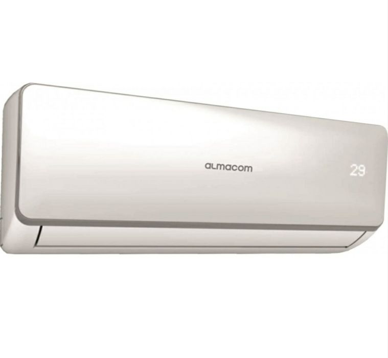 F кондиционеры. F кондиционеры. Gree кондиционер 12/u-crown inverter. Daikin rzag140mv1. Кондиционер оазис ox9 pro.