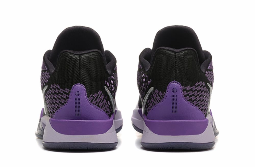 Продаю Nike Sabrina 2 Cave Purple