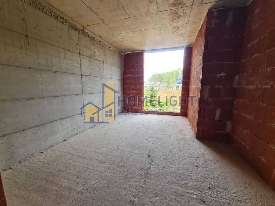 Продава се Тристаен апартамент в София, Овча купел - 101 кв.м за 2471 €/кв.м - Снимка #2