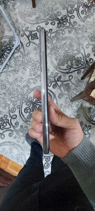 Galaxy F54 5G ( Yevropa uchun ishlab chiqarilgan )