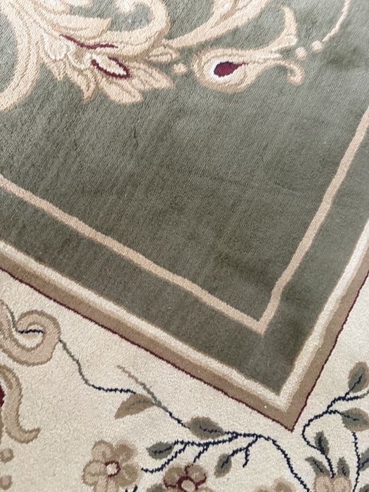 Продаётся ковёр3.5 6 м