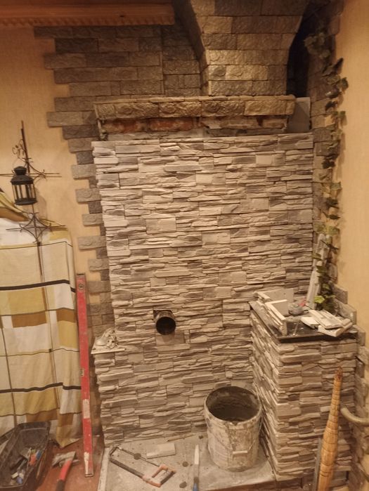 Ремонт ванных комнат дёшево