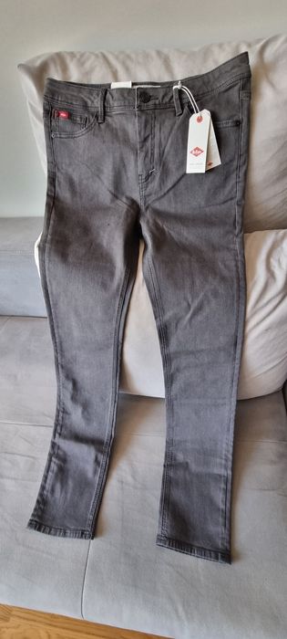 Lee Cooper Lee Cooper
