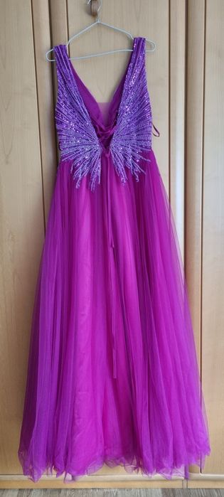 Rochii elegante mărimi