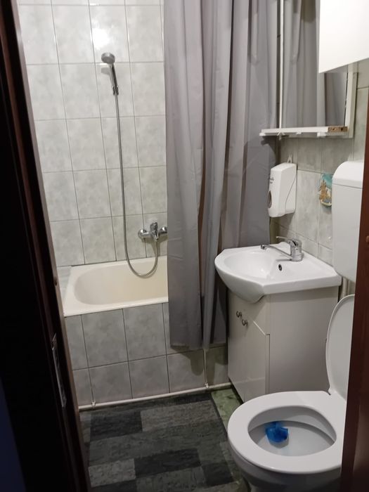 Inchiriaere apartament 2 camere brasov