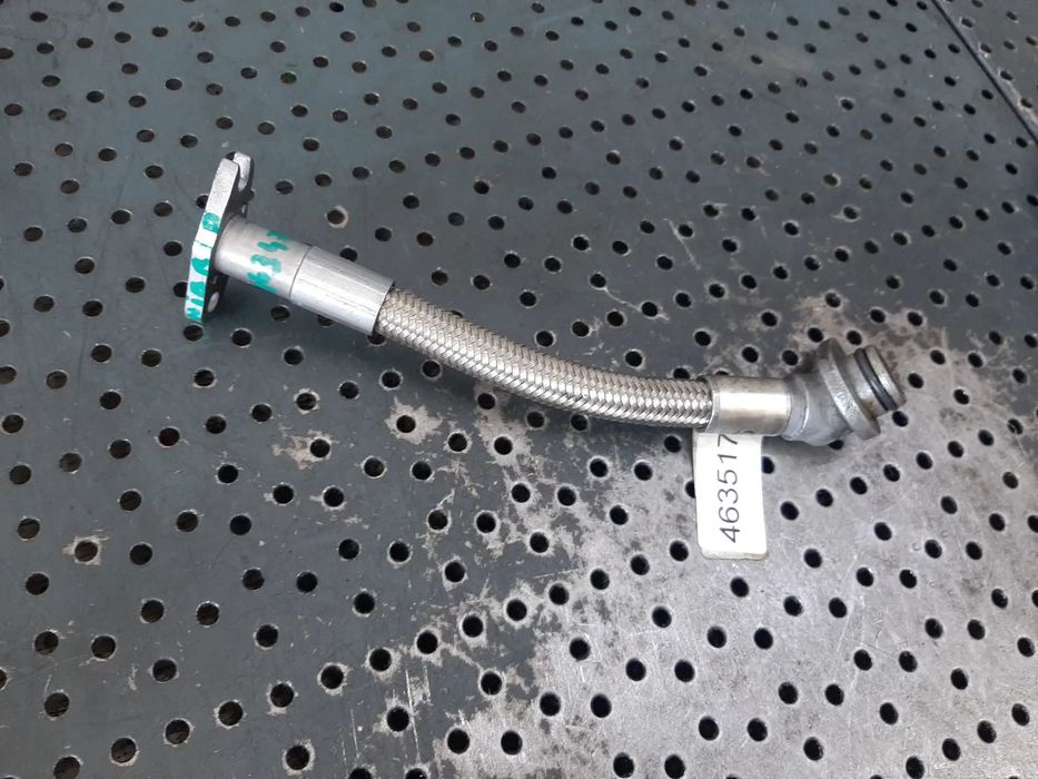 conducta ulei 1.5 b hybrid 46347813 alfa romeo tonale 46351726